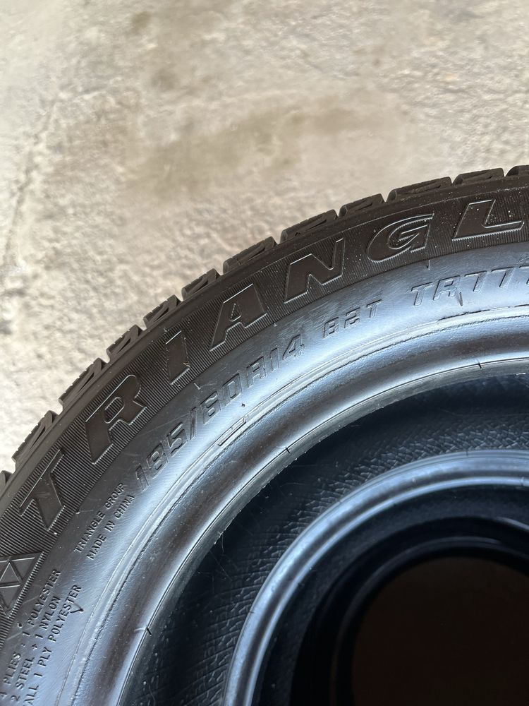 шины ваз R14……..