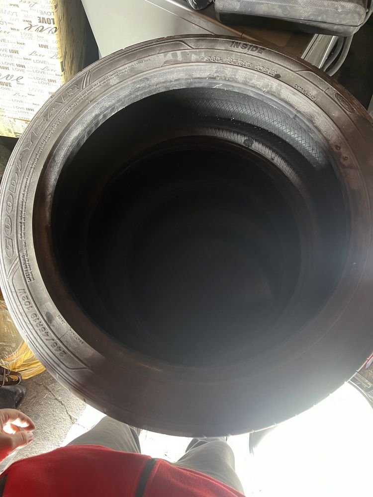 Автошины