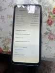 Samsung galaxy A06