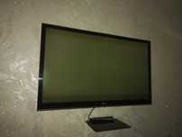 Продам LG телевизор срочно