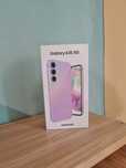 Samsung A35 5G 256 GB