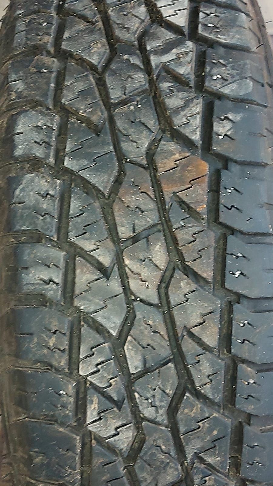 Автошины покрышки