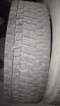 Продам колеса 315/80/22.5