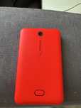 Nokia asha 501 4/32 gb