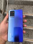 продам Vivo Y21 / Виво У21