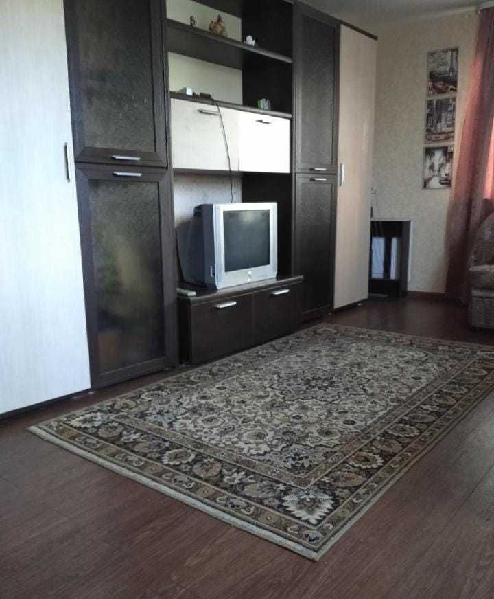 Сдаётся домик в аренду