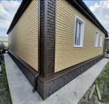 Фасадные работы отделка сайдинг кассеты термопанели утепление