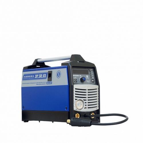 Полуавтомат сварочный Aurora Pro Overman 160,180,200A!2 года!КАСПИ РЕД