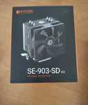 Кулер SE-903-SD v3