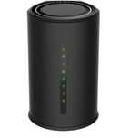 Маршрутизатор D-Link DIR-300A