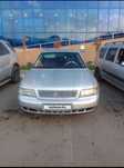 Продам автомобиль Audi a4 b5