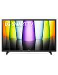 Телевизор LG Smart TV 32 дюйма – Новый