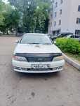 Продается nissan cefiro a32кузов