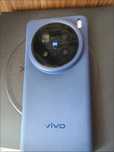 Vivo x200 pro CN