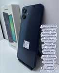 Samsung Galaxy A06. Redmi A5. Новый.