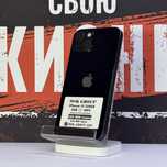 iPhone 13 Айфон 13