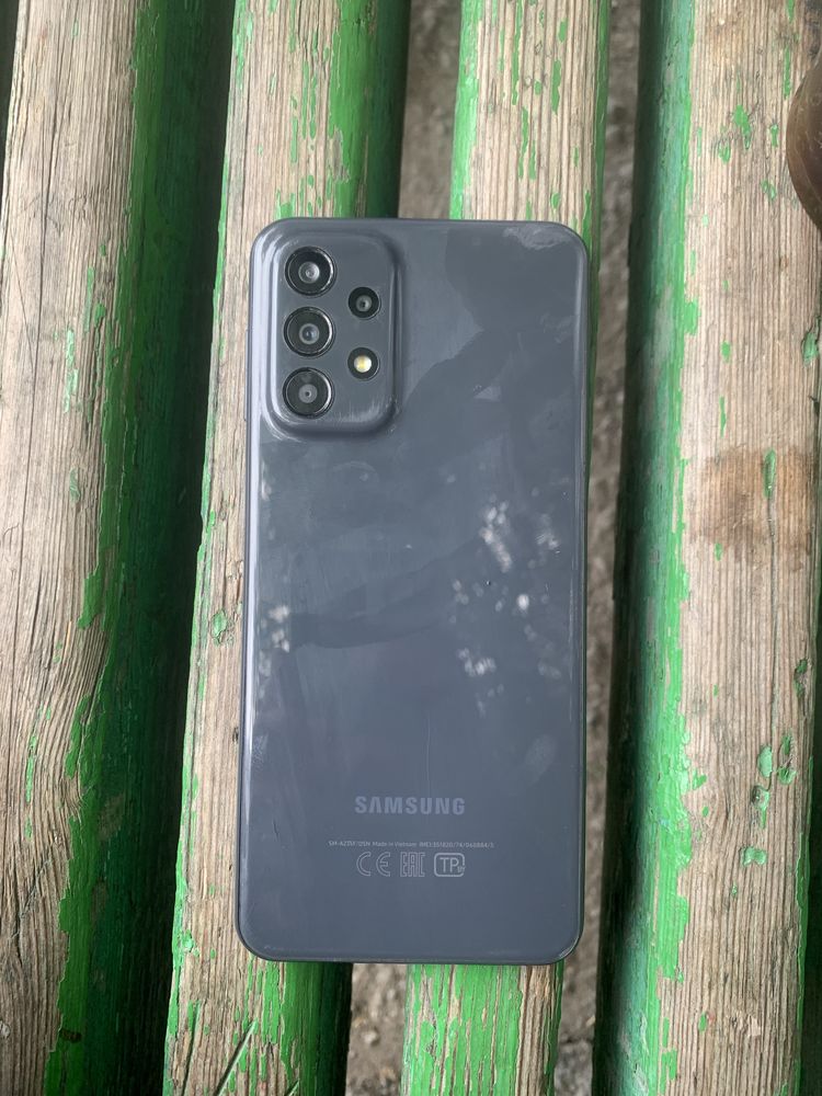 Samsung A23 Продаю