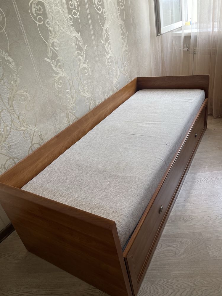 Мебель для спальни