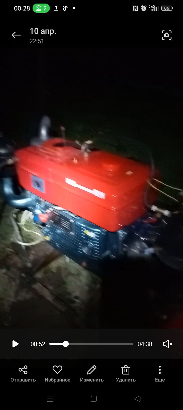 Качаем воду полевной насос 150 Д,иаметр,2 гектар за сутки поливает.и