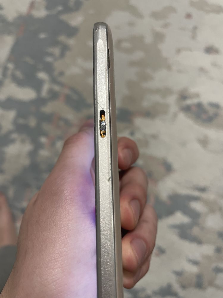 Samsung Galaxy J7(2016)
