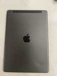 iPad 8th generation 2020 32gb