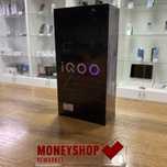 А21 / Сотовый телефон IQOO Z9 Turbo 256GB