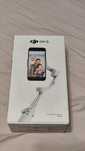 DJI Osmo mobile 5