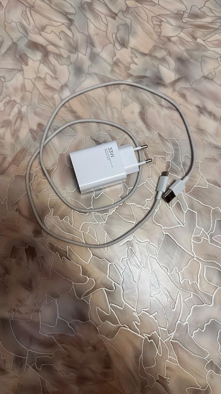 Redmi Note 12 256 GB