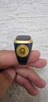 Zikr Ring, Электронные чётки, Тасбих