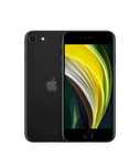 Iphone SE 2020 64 гб