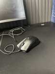 Игровая мышь Hyperx