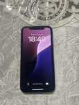 Iphone 11 128 gb