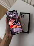 Iphone 13 promax 1 trb. Айфон 13 промакс 1 трбт
