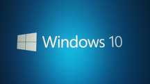 Ключ windows 10 pro