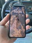 iPhone 11 pro / Айфон 11 про