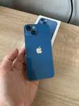 iphone 13 256gb 98%