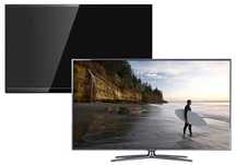 Продам Телевизор Samsung UE46, Hisense LEDN42