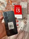 Редми 13 8/128гб Xiaomi