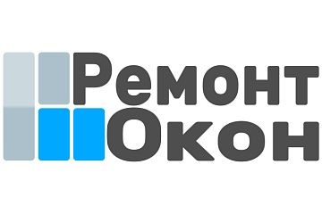 Ремонт окон Global