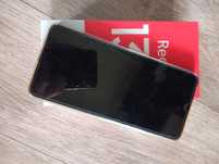 Продам ноутбук acer и телефон