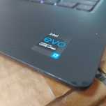 Сенсорный Dell Latitude 7420 2in1 i7/32/512 ssd