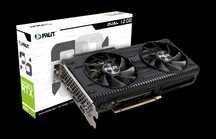 Продам  RTX 3060 12gb.