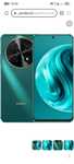 HUAWEI NOVA 12 i...128 ГБ...