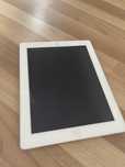 Ipad 3 поколения / 32 гб