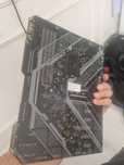 Asus TUF B360-Pro Gaming