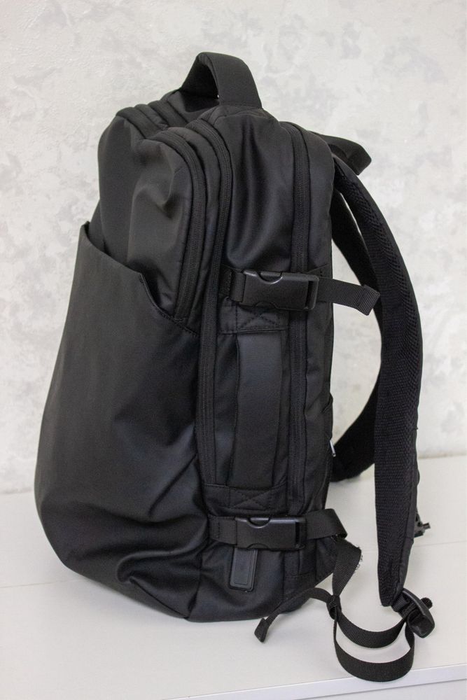 Продам рюкзак Mark Ryden Delta МR9711
