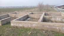 Срочно продам участок на район Бозарыкрык