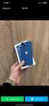 IPhone 13 128GB с гарантией
