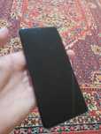 Самсунг с20 Samsung s 20 СРОЧНО