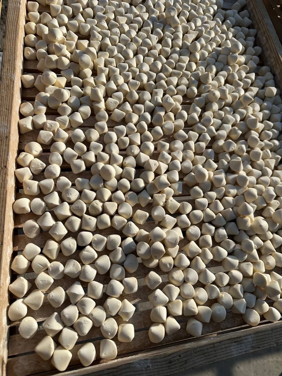 Құрт Курт 1300тг.за кг. Көтерме бағада.Өндіріс өзіміздікі.